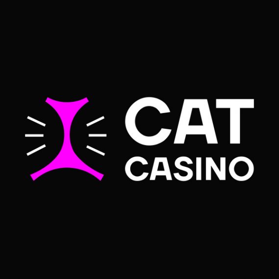 скачать cat