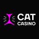 CatCasino