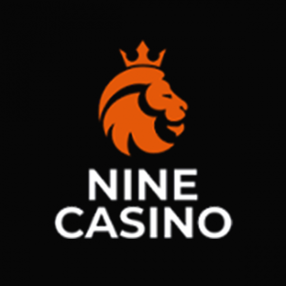 Nine Casino — reseña y guía para jugadores en España