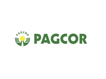 PAGCOR Announces Debut of Worldwide iGaming Casino Brand in 2024