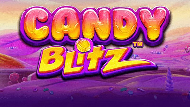 Candy Blitz