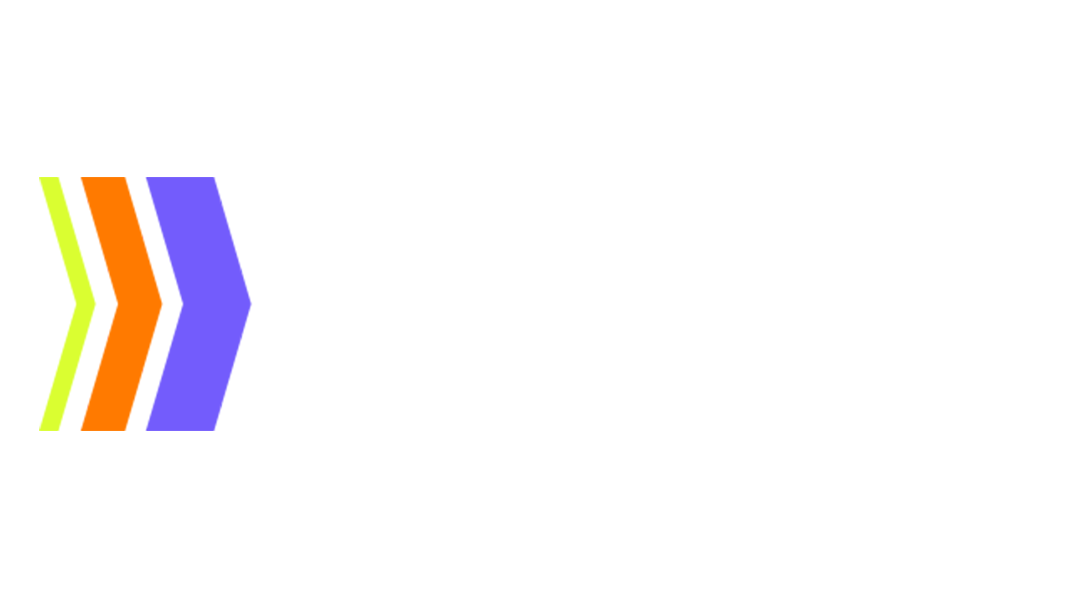 425% + 200FS Welcome Bonus Pack