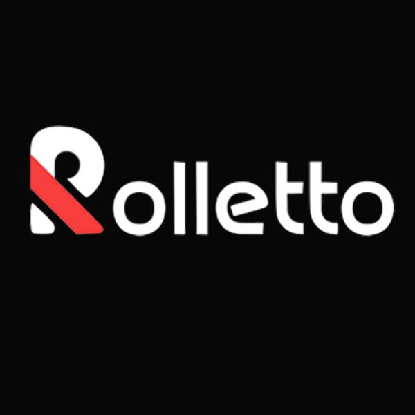 play rolletto casino online