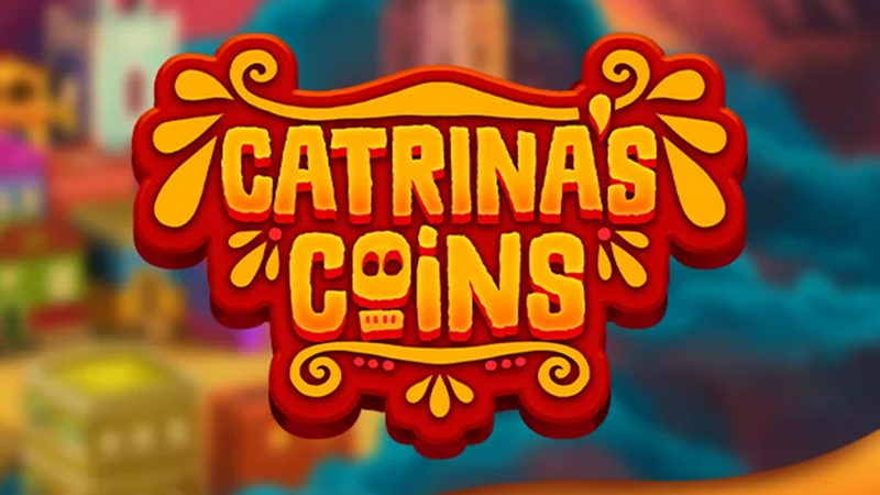 Catrina’s Coins