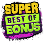 BEST OF SUPER BONUS