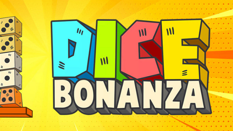 Dice Bonanza