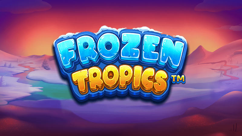 Frozen Tropics