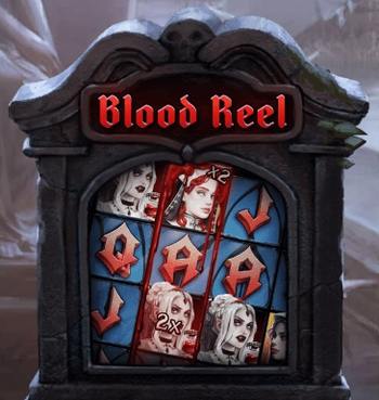 Blood Reel