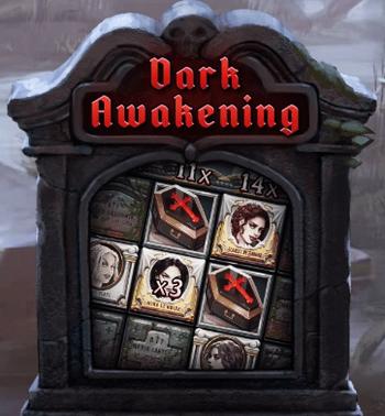 Dark Awakening