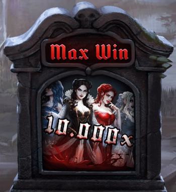 Max Win