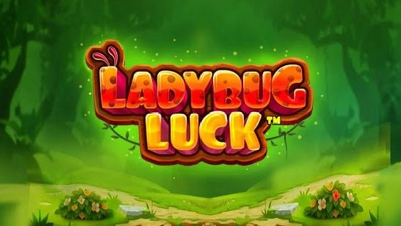 LadyBug Luck