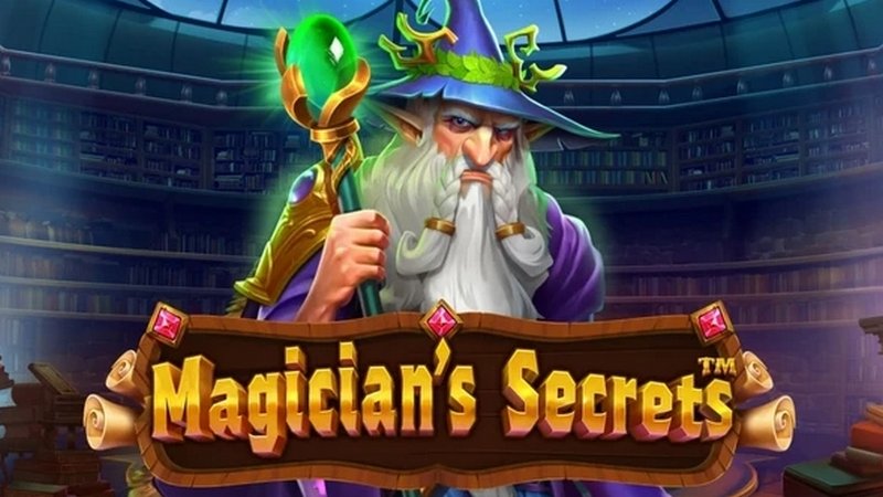 Magician’s Secrets