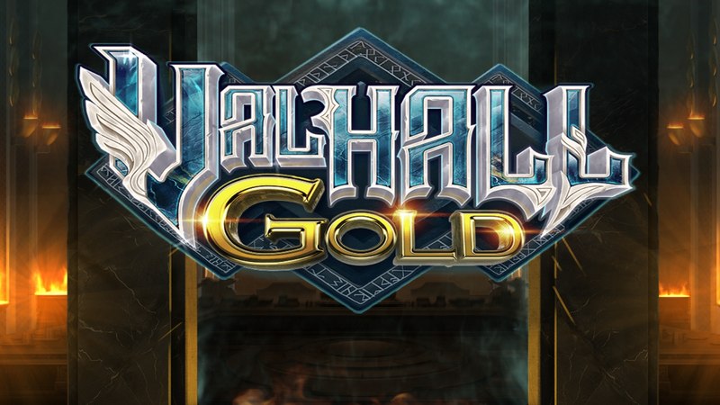 Valhall Gold