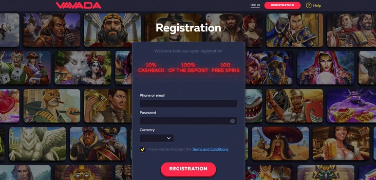 No-Registration Gaming Experience