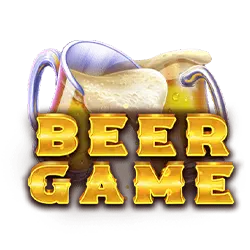 Beer Game