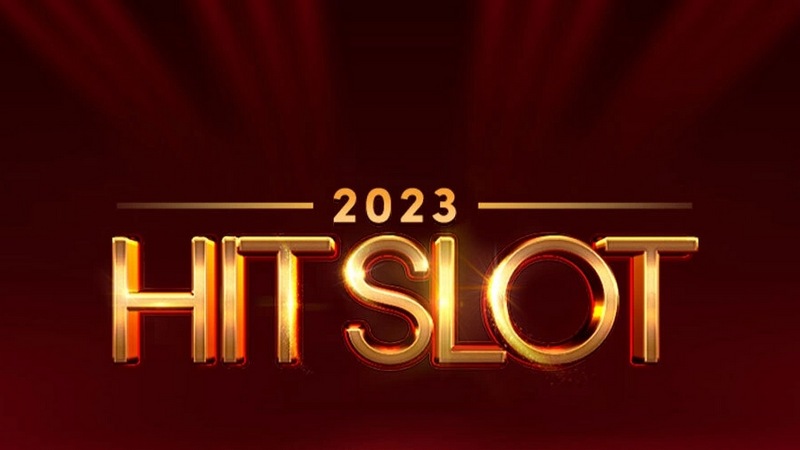 2023 Hit Slot