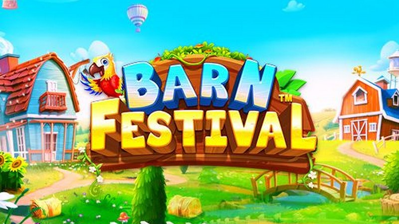 Barn Festival