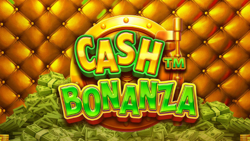 Cash Bonanza