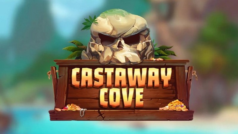 Castaway Cove
