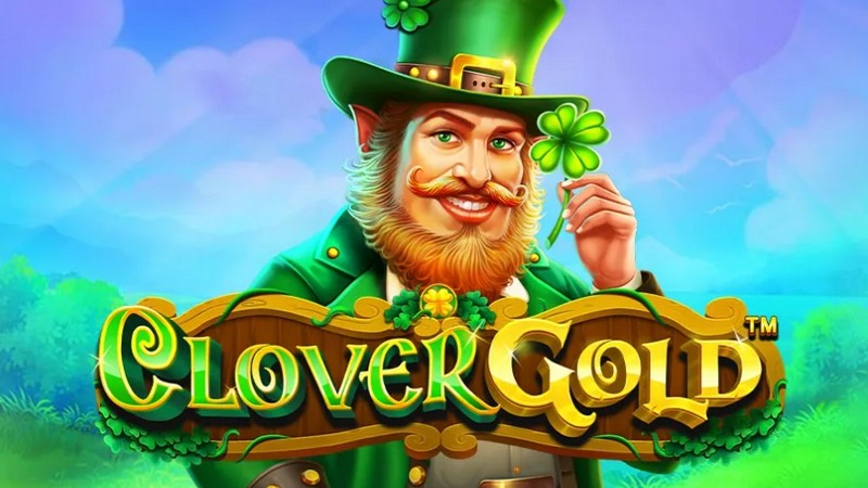 Clover Gold