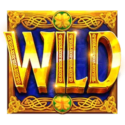 Wild Symbol