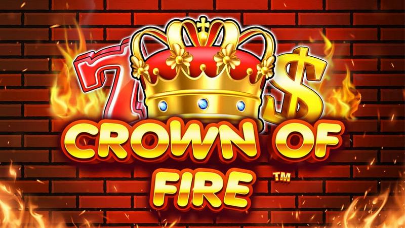 Crown of Fire