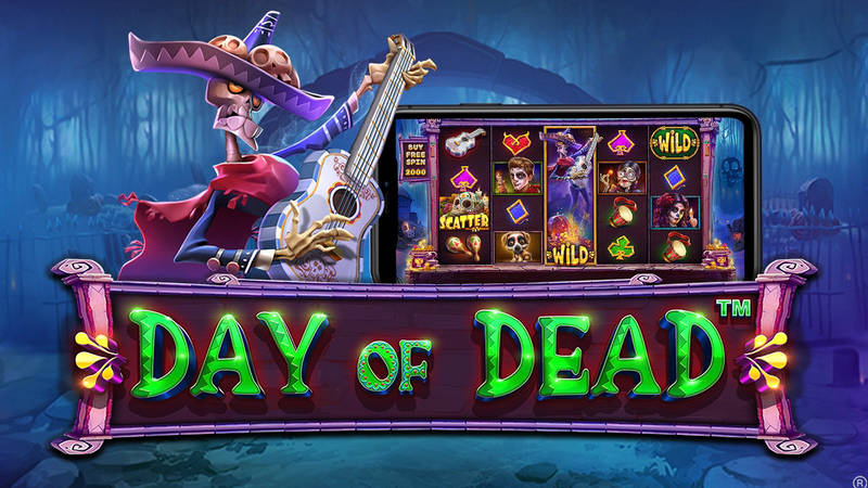 Day of Dead