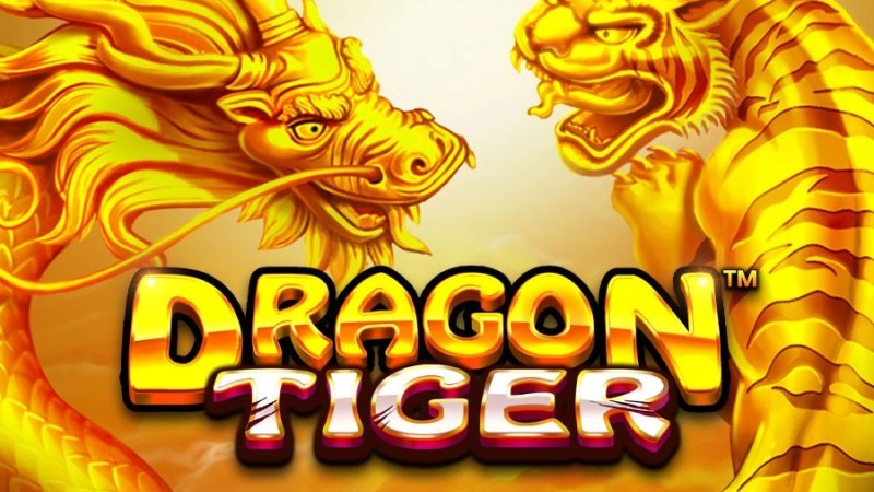 Dragon Tiger