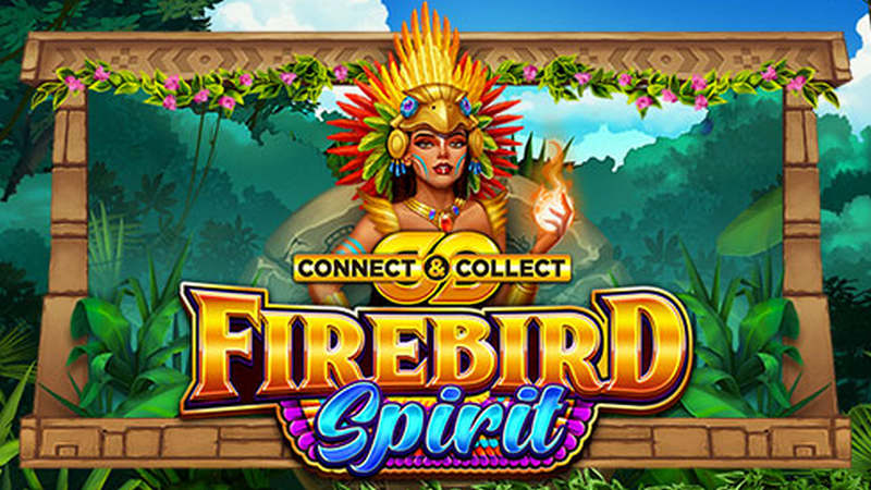 Firebird Spirit