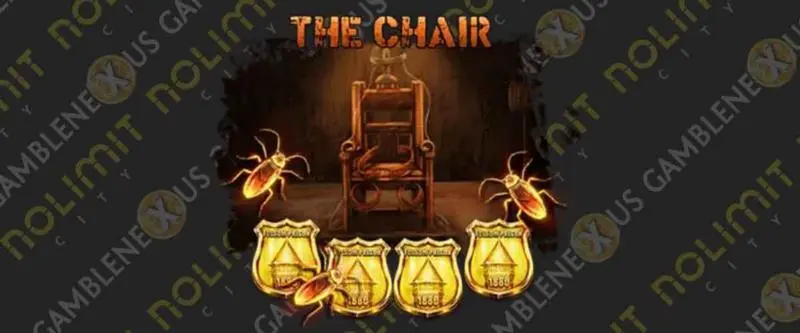 The Chair