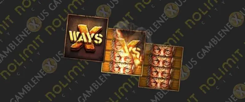 xWays