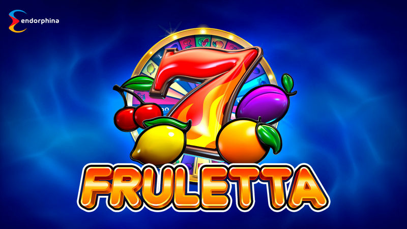 Fruletta