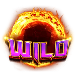 Multiplier Symbol