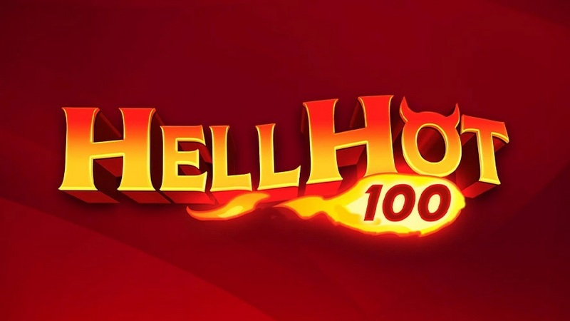 Hell Hot 100