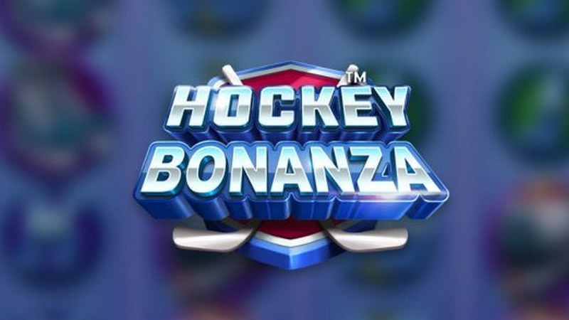 Hockey Bonanza