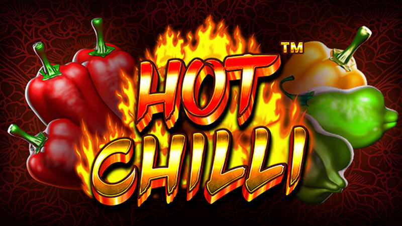 Hot Chilli