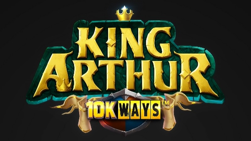 King Arthur 10K Ways