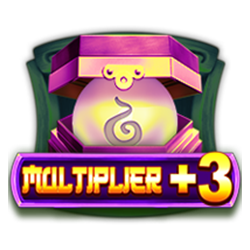 Multiplier