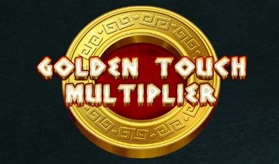Golden Touch Multiplier