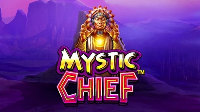 Mystic Chief