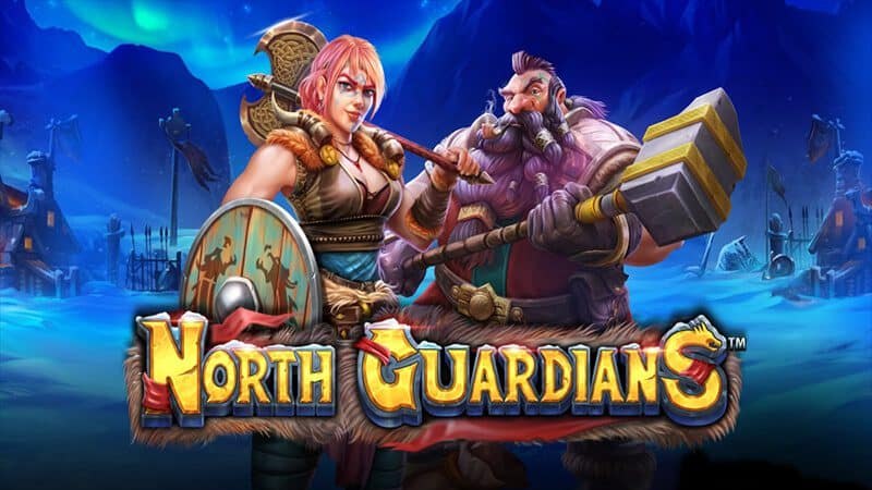 North Guardians