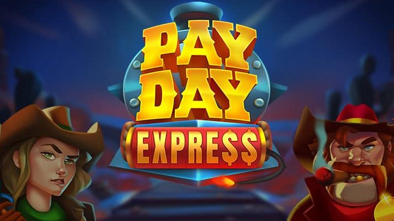 Payday Express