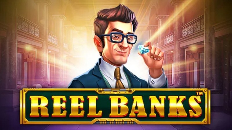 Reel Banks