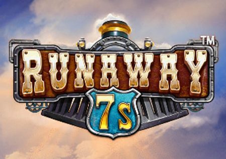 Runaway 7s