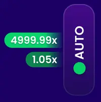 auto cashout mobile