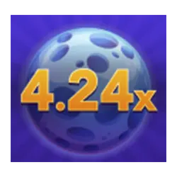 multiplier