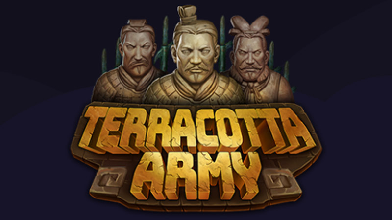 Terracotta Army