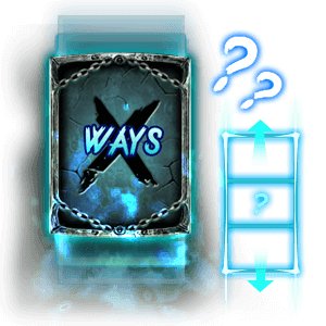 xWAYS