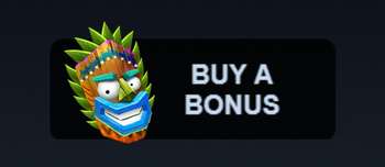 Buy A Bonus