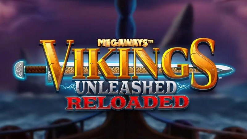 Vikings Unleashed Reloaded